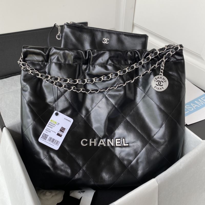 Chanel Hobo 22 Bags